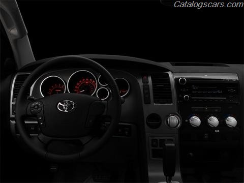 صور سيارة تويوتا تندرا 2014 - اجمل خلفيات صور عربية تويوتا تندرا 2014 - Toyota Tundra Photos TOYOTA TUNDRA 2011 - 30.jpg